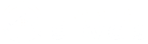 Leader Services
