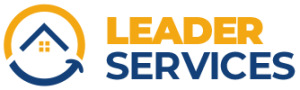 Leader Services
